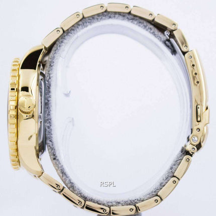 Seiko 5 Sports Automatic SNZH60 SNZH60K1 SNZH60K Men's Watch
