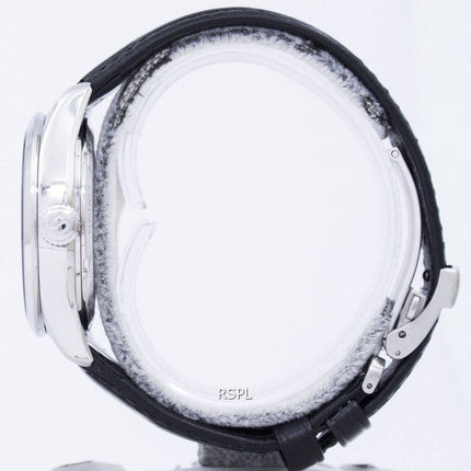 Seiko Presage Automatic Japan Made SPB047 SPB047J1 SPB047J Men's Watch