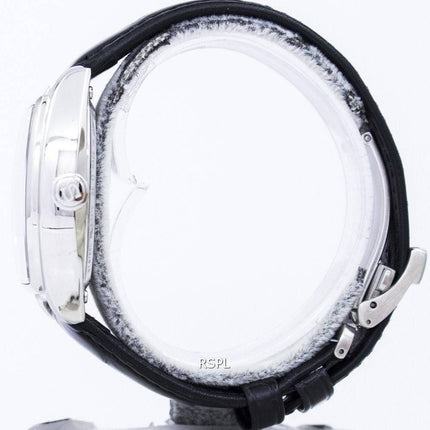 Seiko Presage Automatic SPB049 SPB049J1 SPB049J Men's Watch