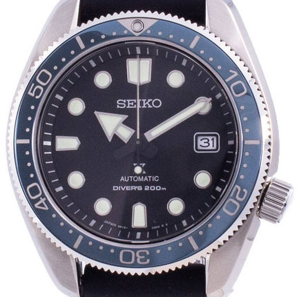 Seiko Prospex 1968 Modern Re-Interpretation Automatic Divers SPB079 SPB079J1 SPB079J 200M Mens Watch