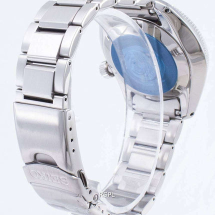 Seiko Prospex Diver's SPB083 SPB083J1 SPB083J Automatic Japan Made 200M Men's Watch