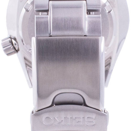 Seiko Prospex Sumo Automatic Diver's SPB101 SPB101J1 SPB101J 200M Men's Watch