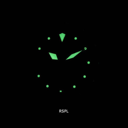 Seiko Velatura Kinetic Direct Drive SRH013 SRH013P1 SRH013P Men's Watch