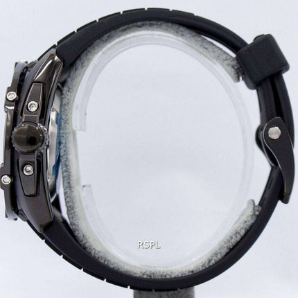 Seiko Velatura Kinetic Direct Drive SRH013 SRH013P1 SRH013P Men's Watch