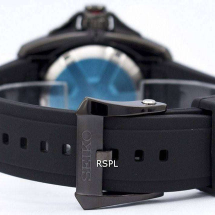 Seiko Velatura Kinetic Direct Drive SRH013 SRH013P1 SRH013P Men's Watch
