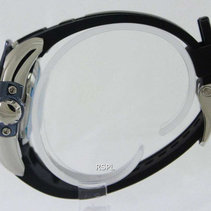 Seiko Velatura SRH017P2 Kinetic Direct Drive Men's Watch