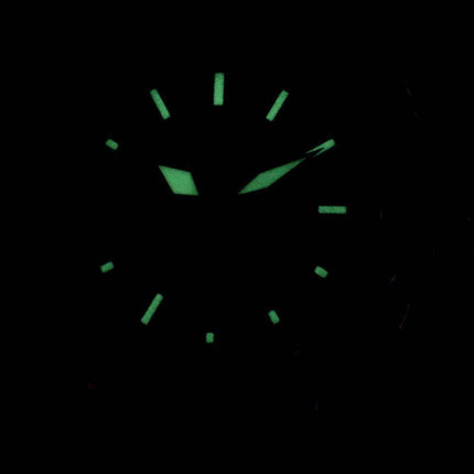 Seiko Velatura Kinetic Direct Drive SRH019 SRH019P1 SRH019P Men's Watch