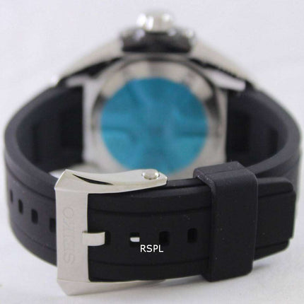 Seiko Velatura Kinetic Direct Drive SRH019 SRH019P1 SRH019P Men's Watch