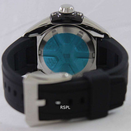 Seiko Velatura Kinetic Direct Drive SRH019 SRH019P1 SRH019P Men's Watch