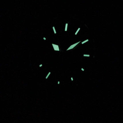 Seiko Velatura Kinetic Direct Drive SRH020 SRH020P1 SRH020P Men's Watch