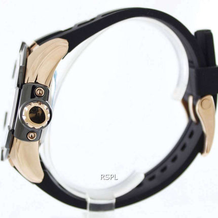 Seiko Velatura Kinetic Direct Drive SRH020 SRH020P1 SRH020P Men's Watch