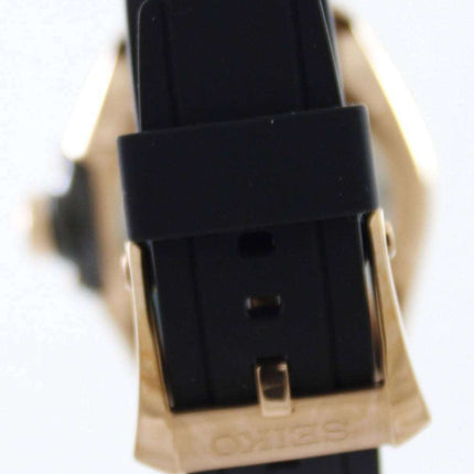 Seiko Velatura Kinetic Direct Drive SRH020 SRH020P1 SRH020P Men's Watch