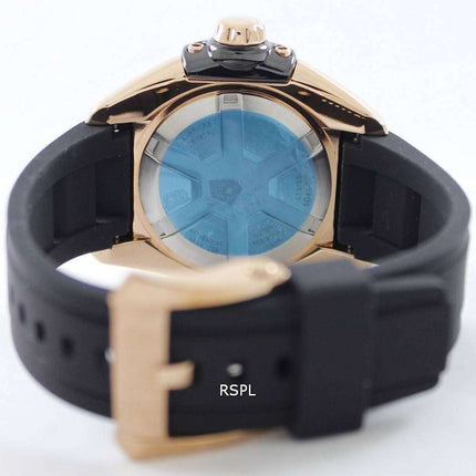 Seiko Velatura Kinetic Direct Drive SRH020 SRH020P1 SRH020P Men's Watch
