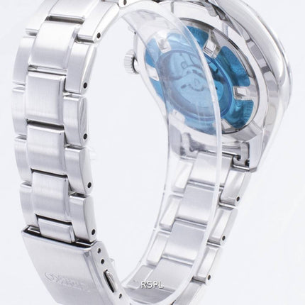Refurbished Seiko Kinetic SRN045 SRN045P1 SRN045P Men's Watch