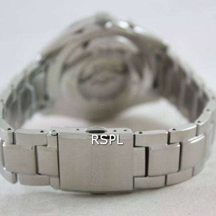 Seiko Kinetic SRN045 SRN045P1 SRN045P Men's Watch