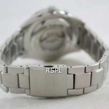 Refurbished Seiko Kinetic SRN045 SRN045P1 SRN045P Men's Watch