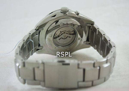 Seiko Kinetic SRN045 SRN045P1 SRN045P Men's Watch
