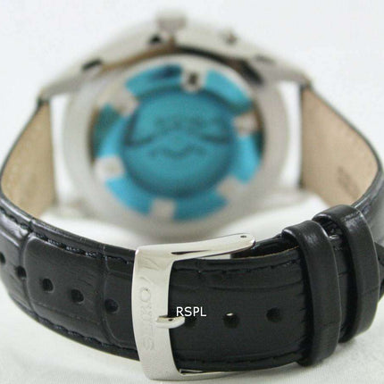 Seiko Kinetic SRN051 SRN051P1 SRN051P Men's Watch