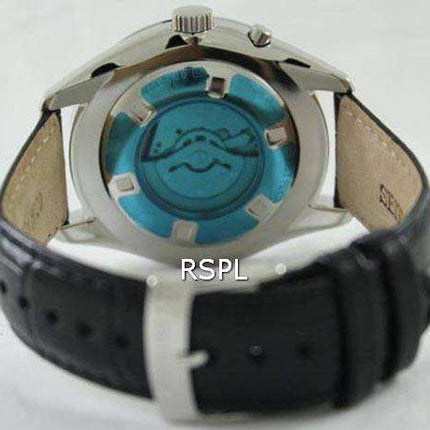 Seiko Kinetic SRN051 SRN051P1 SRN051P Men's Watch
