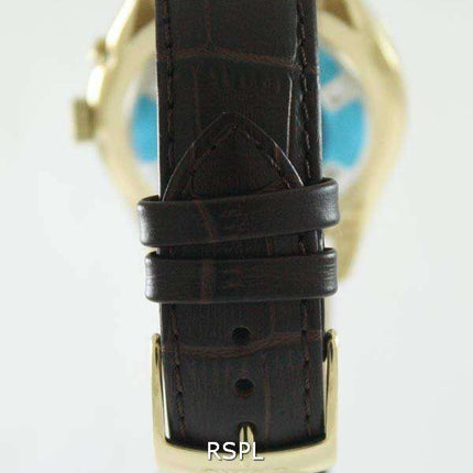 Seiko Kinetic SRN052 SRN052P1 SRN052P Men's Watch