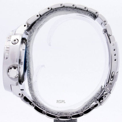 Seiko Prospex "Baby Tuna" Automatic Diver's 200M SRP637 SRP637K1 SRP637K Men's Watch