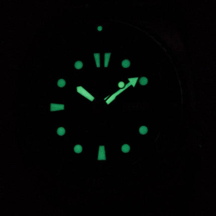 Refurbished Seiko Prospex Turtle Automatic Diver's 200M SRP773 SRP773J1 SRP773J Men's Watch