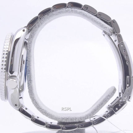 Refurbished Seiko Prospex Turtle Automatic Diver's 200M SRP773 SRP773J1 SRP773J Men's Watch