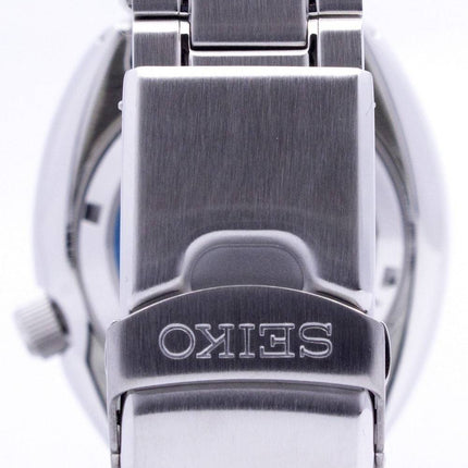 Refurbished Seiko Prospex Turtle Automatic Diver's 200M SRP773 SRP773J1 SRP773J Men's Watch