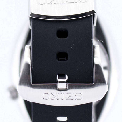 Refurbished Seiko Prospex Turtle Automatic Diver's 200M SRP779 SRP779J1 SRP779J Men's Watch