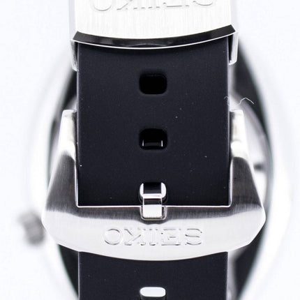 Refurbished Seiko Prospex Turtle Automatic Diver's 200M SRP779 SRP779J1 SRP779J Men's Watch