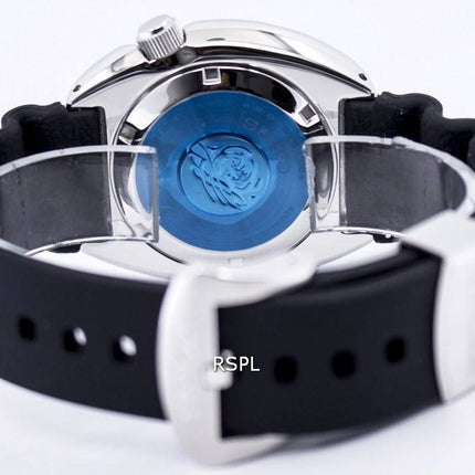 Refurbished Seiko Prospex Turtle Automatic Diver's 200M SRP779 SRP779J1 SRP779J Men's Watch