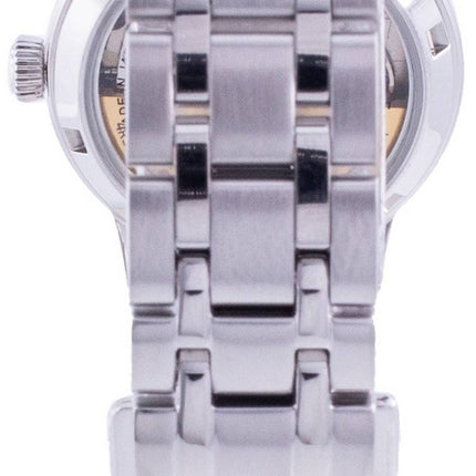 Refurbished Seiko Presage Automatic SRP837 SRP837J1 SRP837J Japan Made Men's Watch
