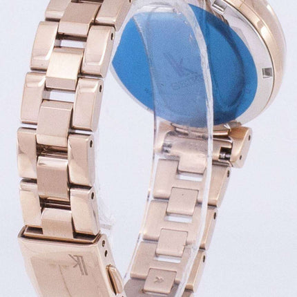 Seiko Lukia Automatic Japan Made SRP848 SRP848J1 SRP848J Women's Watch