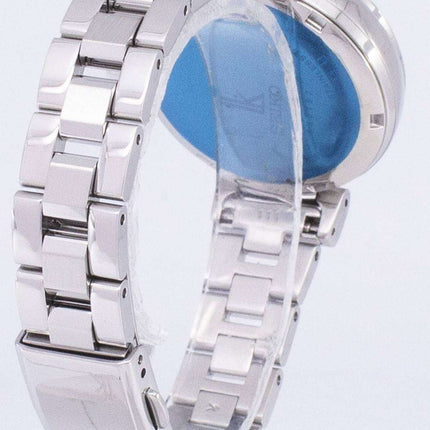 Seiko Lukia Automatic Japan Made SRP851 SRP851J1 SRP851J Women's Watch