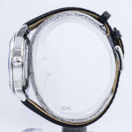 Refurbished Seiko Classic Automatic 100M SRPA27 SRPA27K1 SRPA27K Men's Watch
