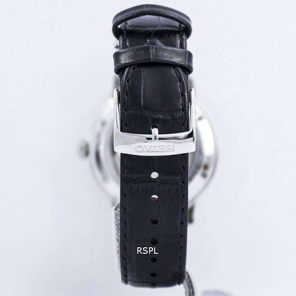 Refurbished Seiko Classic Automatic 100M SRPA27 SRPA27K1 SRPA27K Men's Watch