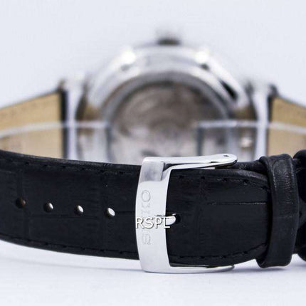 Refurbished Seiko Classic Automatic 100M SRPA27 SRPA27K1 SRPA27K Men's Watch
