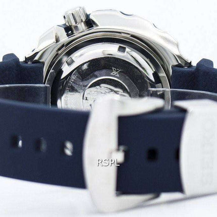 Refurbished Seiko Prospex PADI Automatic Diver's 200M SRPA83 SRPA83K1 SRPA83K Men's Watch