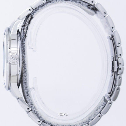 Seiko Presage Cocktail Automatic Japan Made SRPB41 SRPB41J1 SRPB41J Mens Watch