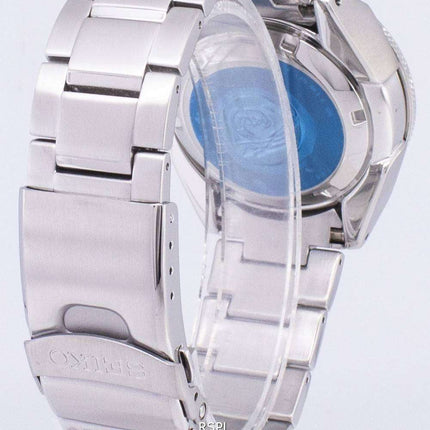 Seiko Prospex Padi Automatic Diver's 200M SRPB99 SRPB99K1 SRPB99K Men's Watch