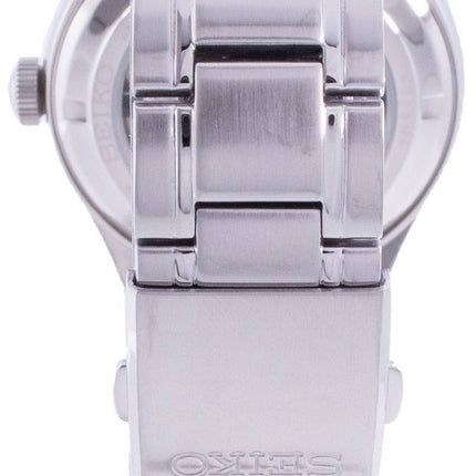 Seiko Automatic SRPC17 SRPC17J1 SRPC17J 100M Men's Watch