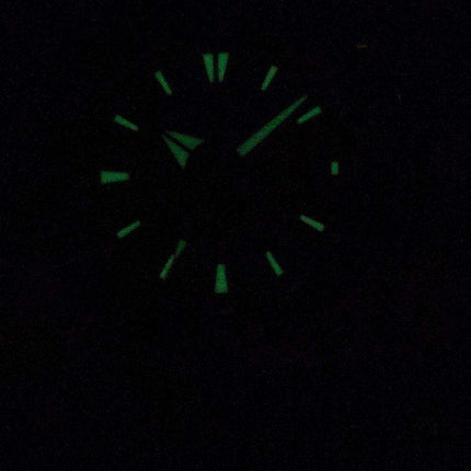 Refurbished Seiko 5 Sports Automatic SRPC55 SRPC55K1 SRPC55K Men's Watch