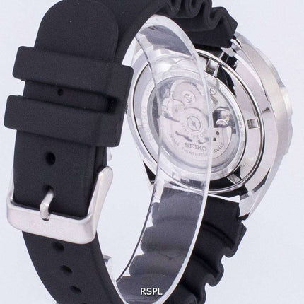 Seiko 5 Sports Automatic SRPC59 SRPC59K1 SRPC59K Men's Watch