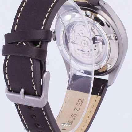 Seiko Sports Automatic SRPC87 SRPC87K1 SRPC87K Men's Watch