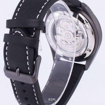 Seiko Sports Automatic SRPC89 SRPC89K1 SRPC89K Men's Watch