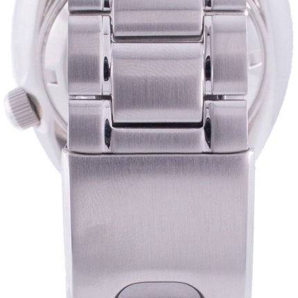 Seiko Prospex Turtle Save The Ocean Automatic Diver's SRPD21 SRPD21J1 SRPD21J 200M Men's Watch