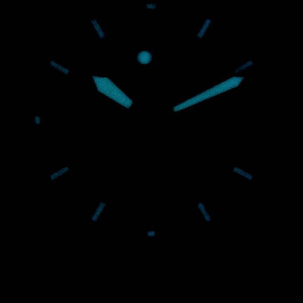 Refurbished Seiko Prospex Automatic Field Compass SRPD31 SRPD31J1 SRPD31J Japan Made 200M Men's Watch
