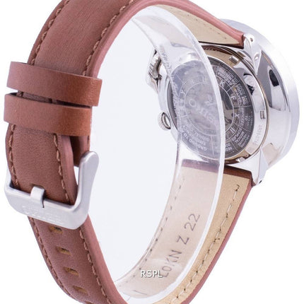 Refurbished Seiko Prospex Automatic Field Compass SRPD31 SRPD31J1 SRPD31J Japan Made 200M Men's Watch