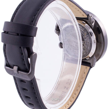 Seiko Prospex Automatic Field Compass SRPD35 SRPD35J1 SRPD35J 200M Men's Watch