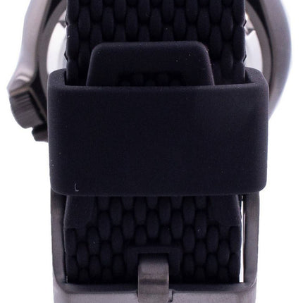 Seiko 5 Sports Suits Style Automatic SRPD65K2 100M Men's Watch